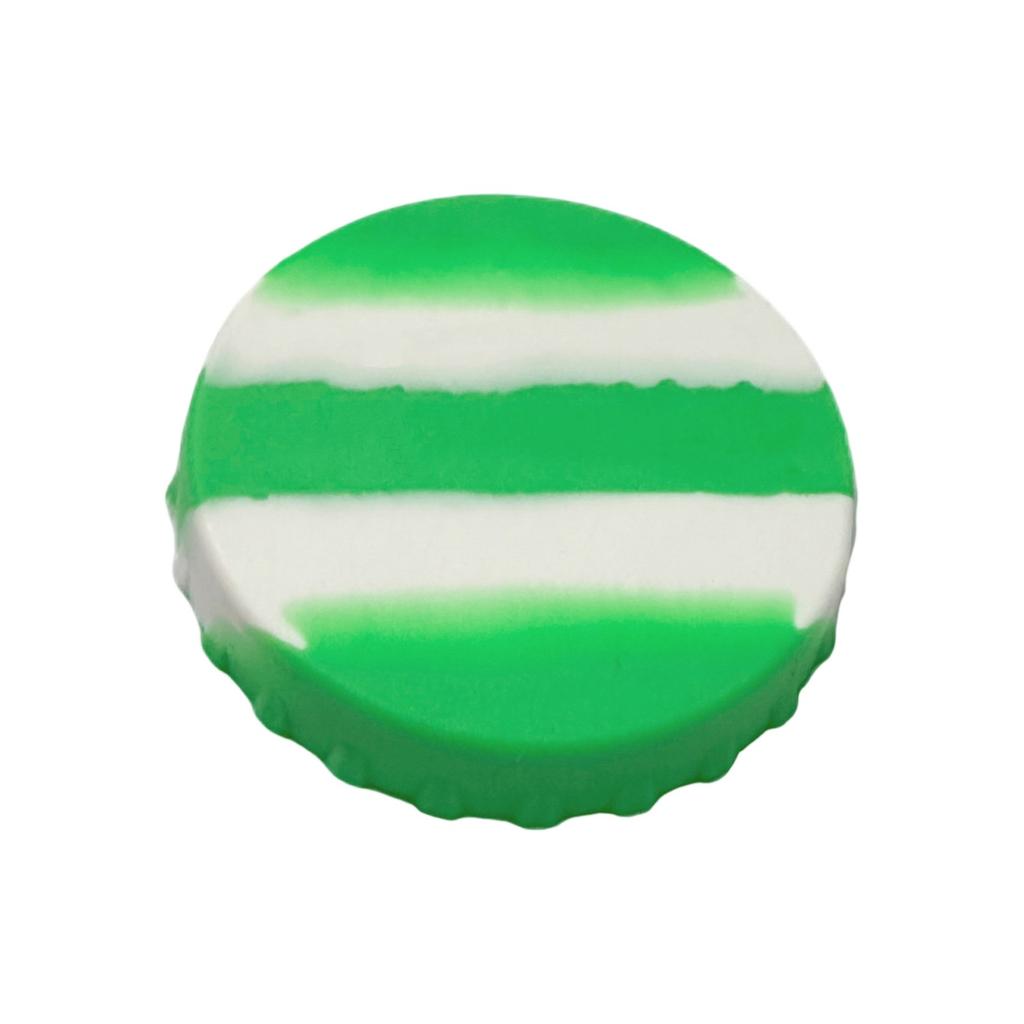 Silicone Can Lids, Reusable Can Lids,  Toppers And Protectors , Beer, Beverages, Juice, Cola, Fits Standard Cans