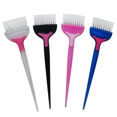 Professional Tint Brush For Salon Hair Colour Tinting Foil Dye Colouring Tools
