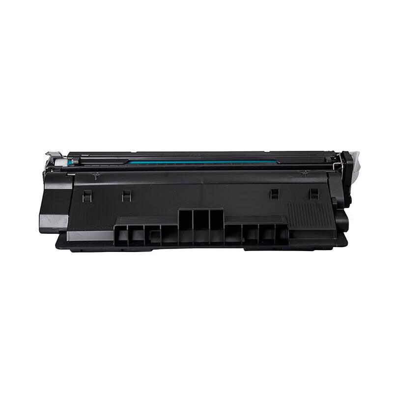 Compatible HP CZ192A 93A Black Toner Cartridge