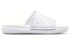 Jordan Play Slide White Photon Dust DC9835-110