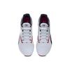Reebok Nano X3 Unisex White Blue Red HQ6687