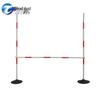 Tachen Mobile Detachable High-Low Bar Training Equipment