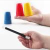 Magic Prop Beginners Magic Tricks Kit Set Festival Gathering Table Games Leisure Entertainment Props Simple Fun Magic Trick TMZ