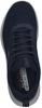 Sneakers Skechers Bounder-INTREAD Navy