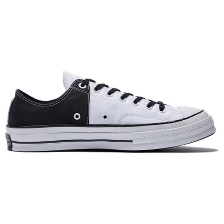 Converse Chuck 1970s Get Tubed Low Men's 164090c