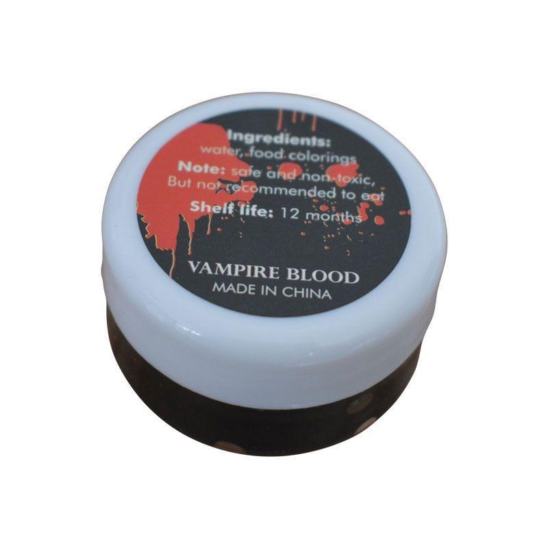 Halloween Costume Red Ghost Clothes Sadako Costume Scary Pen Fairy Ghost Qing Dynasty Zombie Costume Ghost Clothes