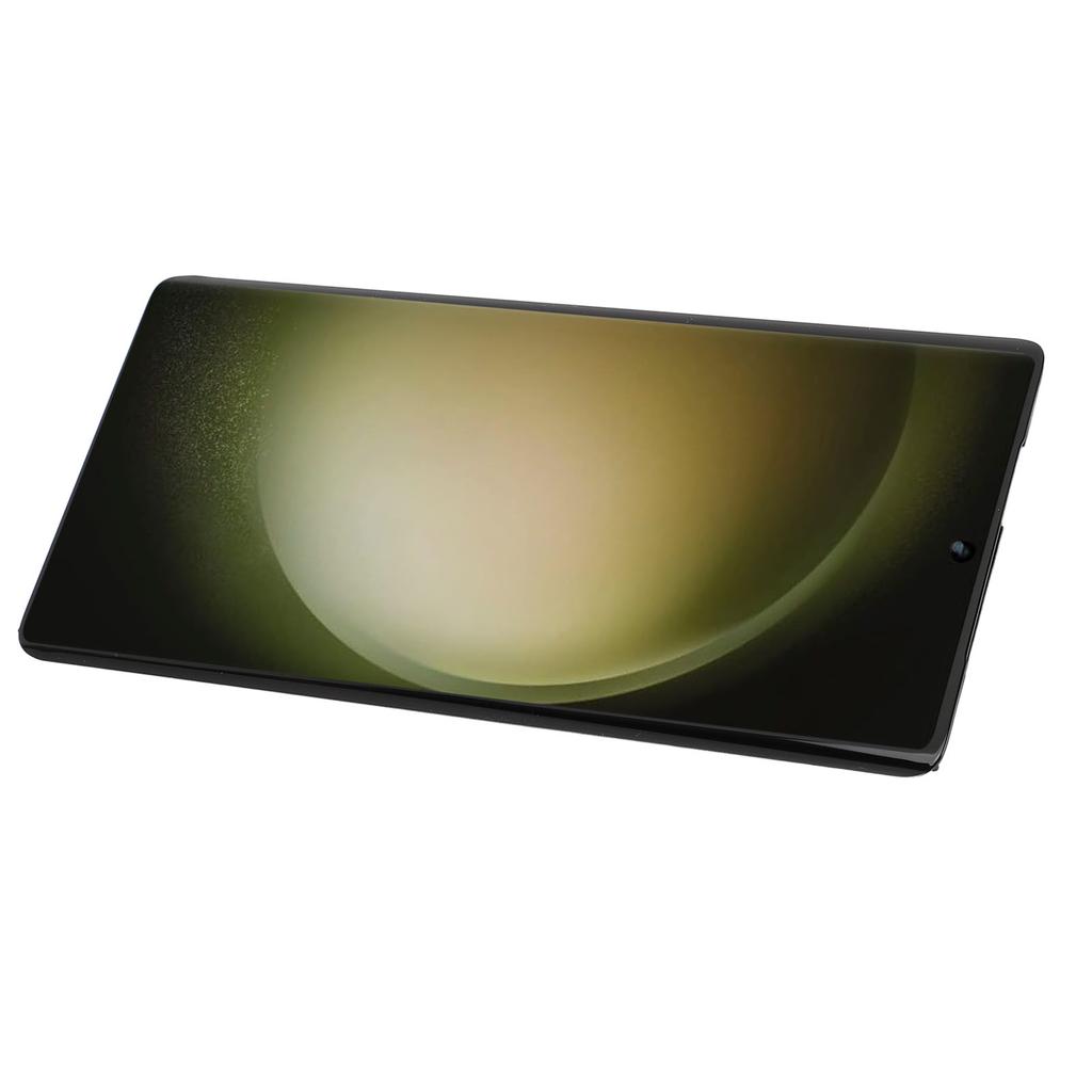 Screen Replacement 6.7in Phone Touch Screen Display Digitizer Assembly with Repair Tools for Pixel