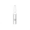 Oivos Well Age Hyaluronic Deep Impact Ampulle 2mlx7Stk