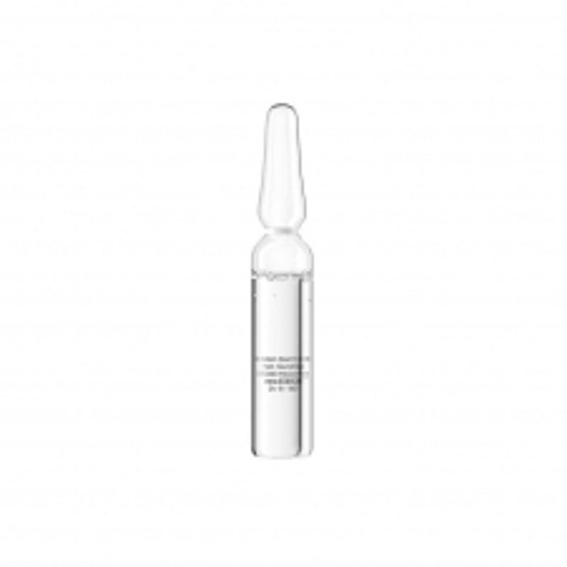 Oivos Well Age Hyaluronic Deep Impact Ampulle 2mlx7Stk