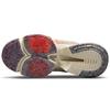 (WMNS) Nike Air Zoom SuperRep 2 'Next Nature' Women's CZ0608-106