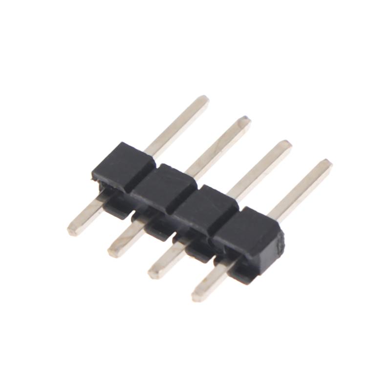 Sht40 Sht41 Sht45 Digital Temperature Humidity Sensor Module High Accuracy I2C Interface For Diy Electronic Projects