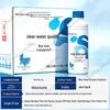 Wanxiaoling Enzyme Pool Water Clarifier
