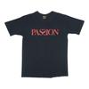 Vintage 1990s Passion Shirt