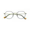 Etnia Barcelona Unisex Gabby Gr Eyeglasses