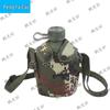 Pengfacai Outdoor Camouflage Hydration & Storage Gear