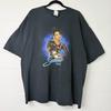2000er Selena Vive Houston Texas T-Shirt Gr. XXL (B2753)