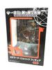 Ichiban Kuji A Prize Edward Elric Figure Fullmetal Alchemist Made by Banpresto Not for Sale