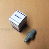 1pcs PVC Valve for Chinese CHERY Fulwin 2 A5 Karry K50 1.5L engine Auto car motor parts 477F-1014040
