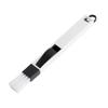 Polished Window Track Cleaning Brush Keyboard Nook Cranny Dust Shovel Portable Multifunctional Window Rail Cleaning Tool