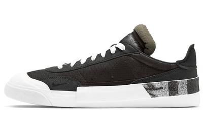 Drop Type Nrg Black White CJ1595-001