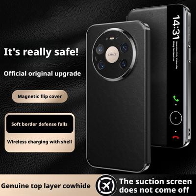 Telefon kapları – Kapaklı Telefonu Kılıfı
