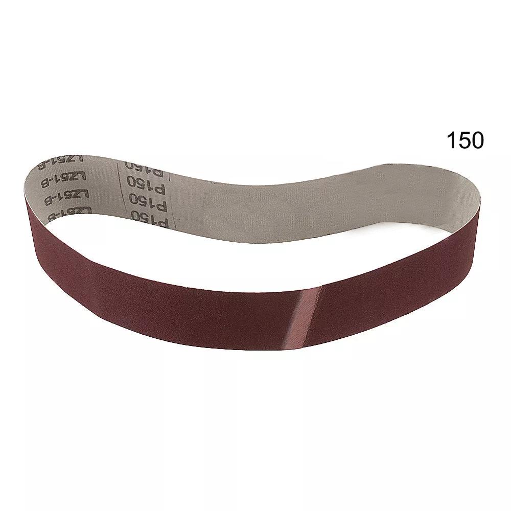 belt grinder belts