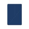 Etui z klapką Y-Fold magnetyczne do Samsung Galaxy Tab S8 S9 S10 S11 Ultra 14.6 S11 S7 S8 S9 S10 FE Plus 13.1 12.4 11 cali Smart Book Cover