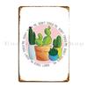 Decoração de casa – Posters e quadros