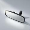 Interior Rearview Mirror | Standard LowProfile Design, Direct Replacement, Rearward Vision