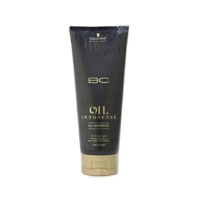 Champús y acondicionadores para el cabello – Champús