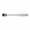 TONE Compact Ratchet Handle (Hold Type) RH3CH Drive Angle 9.5mm (3/8")