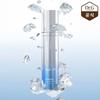 Trattamenti viso – Sieri ed essenze viso