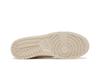 Nike Dunk Low Light Orewood Brown Sashiko Men's Sneakers
