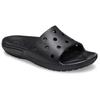Crocs Chancla Clásica Infantil 206396 001