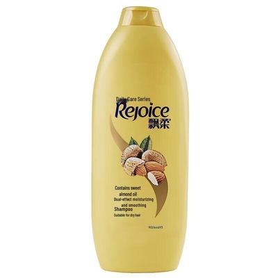 Rejoice Daily Care Dual-Effect Glättendes & Feuchtigkeitsspendendes Shampoo