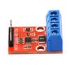 INA226 Voltage and Current Module DC 0-36V Current and Voltage Monitoring Sensor Module I2C Interface