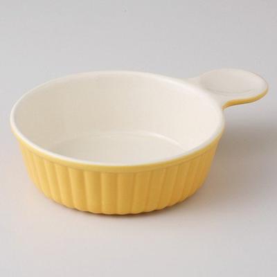 Porslin – Tallrikar och assietter