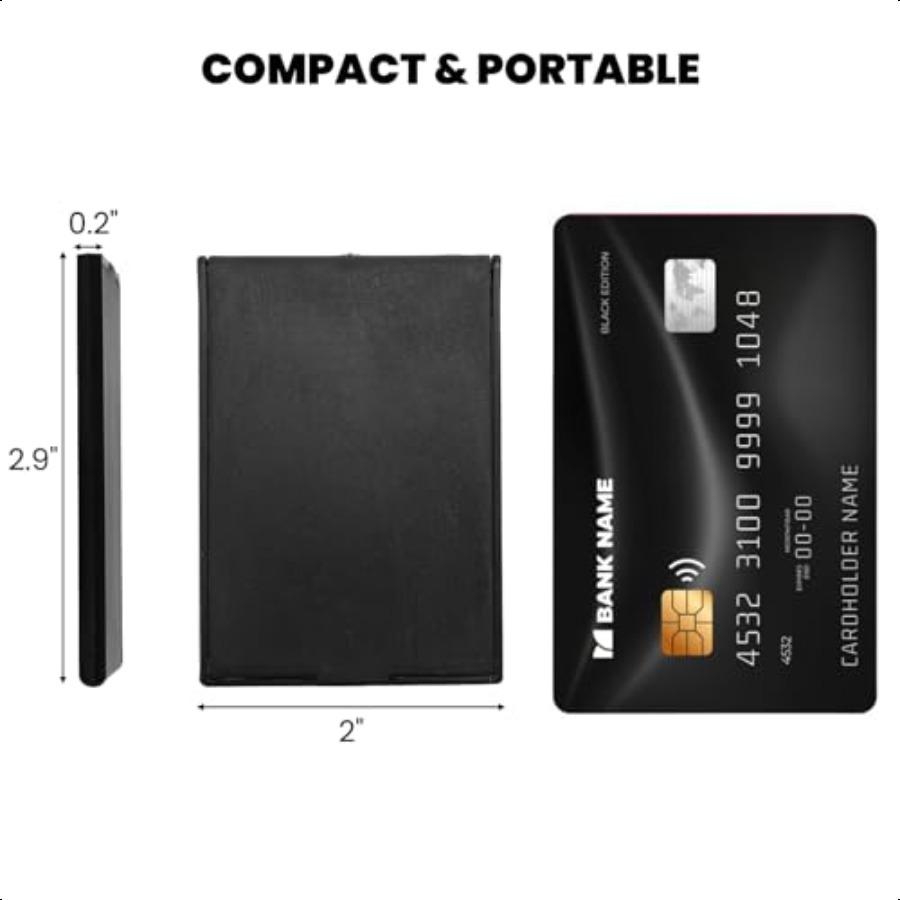 

50 штук Мини складное зеркало оптом Компактное зеркало для макияжа для сумочки Портативное зеркало для макияжа для женщин Сувениры для вечеринок Ежедневное использование United States