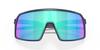 Sunglasses Male Casual 0OO9462 SUTRO S 946202 PRIZM SAPPHIRE 28 [Oakley]