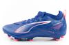 Puma Ultra 5 Match FG/AG [108096 01] Size 37