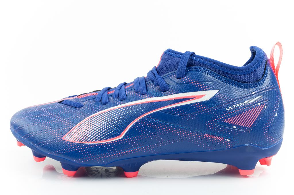 Puma Ultra 5 Match FG/AG [108096 01] Size 37