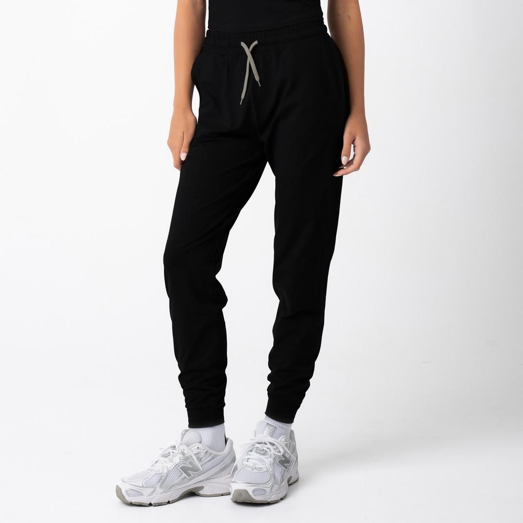 12-Piece European & American Yoga & Fitness Sportswear Set