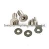 Harley Seat Support Rod Bracket for 1200 883 72 48 Motorcycle
