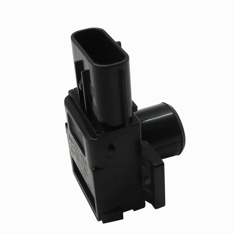 89341-48010 Parking Sensor 89341-33180 89341 06020 Bumper Object Sensor For Toyota Corolla Camry Land Cruiser Prado Lexus RX270