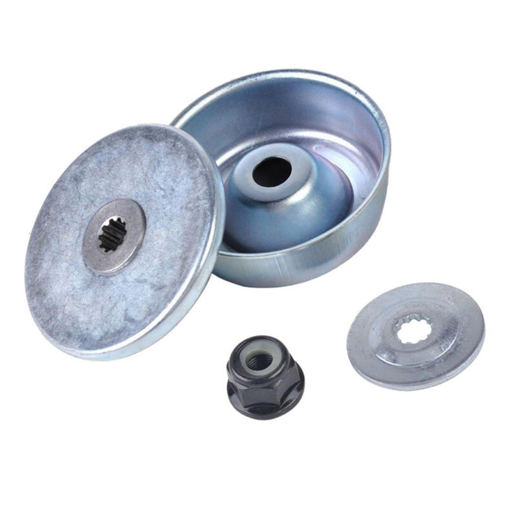 Parts Blade Gear Head FS120 FS200 FS250 Gearbox Set