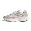 adidas Ozmillen J Zapatillas Deportivas para Niños de Cuarzo Rosa Marfil Blanco IF9093