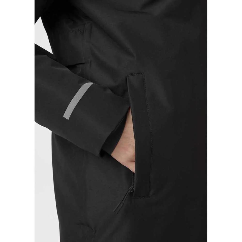 Helly Hansen Пальто Aspire Rain