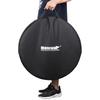 RHINOWALK RM265 Storage Bag for 26-27.5 Inch Mountain Bike Wheel Set Carrying Pouch