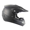 ATV Off-Road Helmet Teen Mountain Bike Full Helmet Kart Helmet