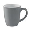 MidOcean Trent Coloured Ceramic Mug
